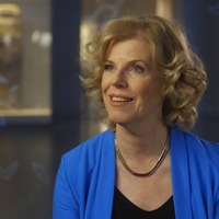 Prof. Orly Goldwasser
